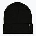 Зимна шапка POC Beanie Flat uranium black