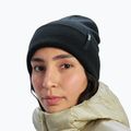Зимна шапка POC Beanie Flat uranium black 2
