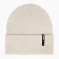 Зимна шапка POC Beanie Flat okenite off-white