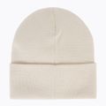 Зимна шапка POC Beanie Flat okenite off-white 2