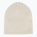 Зимна шапка POC Beanie Flat okenite off-white 4