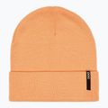 Зимна шапка POC Beanie Flat apricot sunstone