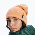 Зимна шапка POC Beanie Flat apricot sunstone 2