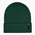 Зимна шапка POC Beanie Flat pargasite green