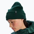 Зимна шапка POC Beanie Flat pargasite green 2