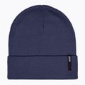 Зимна шапка POC Beanie Flat apatite navy