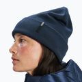 Зимна шапка POC Beanie Flat apatite navy 2