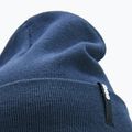 Зимна шапка POC Beanie Flat apatite navy 3