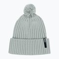 Зимна шапка POC Beanie Pom granite grey