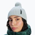 Зимна шапка POC Beanie Pom granite grey 2