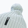 Зимна шапка POC Beanie Pom granite grey 4