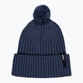 Зимна шапка POC Beanie Pom apatite navy
