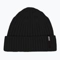 Зимна шапка POC Beanie Short uranium black