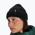 Зимна шапка POC Beanie Short uranium black 2