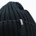 Зимна шапка POC Beanie Short uranium black 3