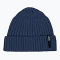 Зимна шапка POC Beanie Short apatite navy