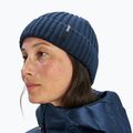 Зимна шапка POC Beanie Short apatite navy 2