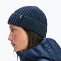 Зимна шапка POC Beanie Short apatite navy 3
