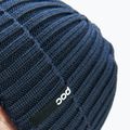 Зимна шапка POC Beanie Short apatite navy 4