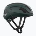 Велосипедна каска POC Omne Air MIPS pargasite green matt