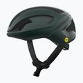 Велосипедна каска POC Omne Air MIPS pargasite green matt 2