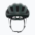 Велосипедна каска POC Omne Air MIPS pargasite green matt 3