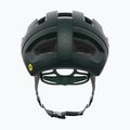 Велосипедна каска POC Omne Air MIPS pargasite green matt 4