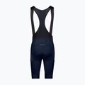 Мъжки къси панталони за колоездене POC Cadence Cargo Bib apatite navy 2