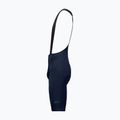 Мъжки къси панталони за колоездене POC Cadence Cargo Bib apatite navy 3