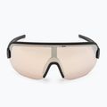 Слънчеви очила POC Aim uranium black/clarity road/partly sunny silver 3