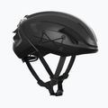 Велосипедна каска POC Omne Ultra MIPS uranium black matt