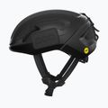 Велосипедна каска POC Omne Ultra MIPS uranium black matt 2