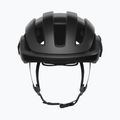 Велосипедна каска POC Omne Ultra MIPS uranium black matt 3