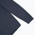 Мъжка колоездачна фланелка с дълъг ръкав POC Reform Enduro Jersey apatite navy 3