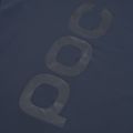Мъжка колоездачна фланелка с дълъг ръкав POC Reform Enduro Jersey apatite navy 4