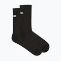 Чорапи POC Cadence Road Thermal uranium black