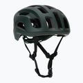Велосипедна каска POC Ventral Air MIPS pargasite green matt