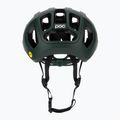 Велосипедна каска POC Ventral Air MIPS pargasite green matt 4