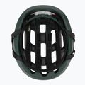 Велосипедна каска POC Ventral Air MIPS pargasite green matt 5