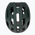 Велосипедна каска POC Ventral Air MIPS pargasite green matt 6