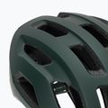 Велосипедна каска POC Ventral Air MIPS pargasite green matt 8