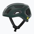 Велосипедна каска POC Ventral Air MIPS pargasite green matt