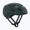 Велосипедна каска POC Ventral Air MIPS pargasite green matt 2