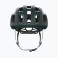 Велосипедна каска POC Ventral Air MIPS pargasite green matt 3