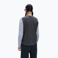 Дамска блуза с дълъг ръкав за колоездене POC Motion Air granite grey 3