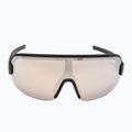 Слънчеви очила POC Aim uranium black/clarity road/sunny silver 3