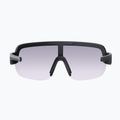 Слънчеви очила POC Aim uranium black/clarity road/sunny silver 3