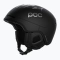 Скиорска каска POC Obex Pure Odermatt Ed. uranium black matt 9