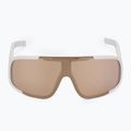 Слънчеви очила POC Aspire hydrogen white/clarity trail/partly sunny silver 3