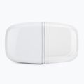 Слънчеви очила POC Aspire hydrogen white/clarity trail/partly sunny silver 5